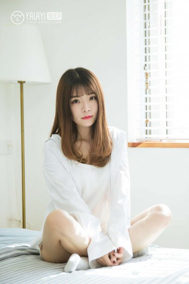 飞虎队电视剧